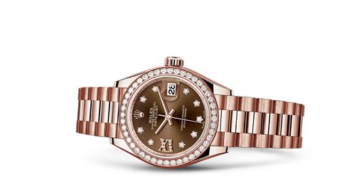 The 10 Most Expensive Rolex Watches Money Can Buy