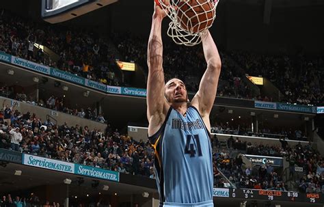 Grizzlies vs. Hawks: Photos Pt. 2 Photo Gallery | NBA.com