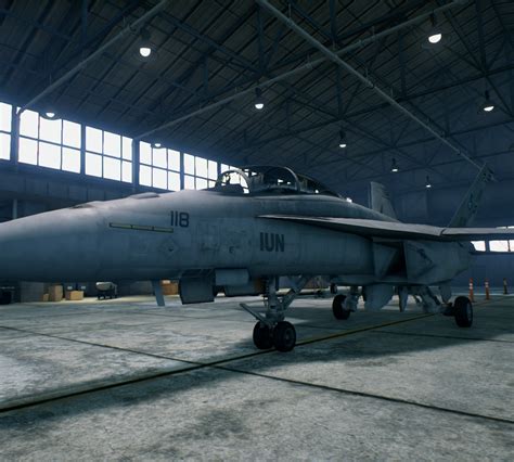 Ace Combat 7 Review: Gameplay Impressions, Speedrunning Tips and ...