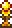 Lamps - The Official Terraria Wiki