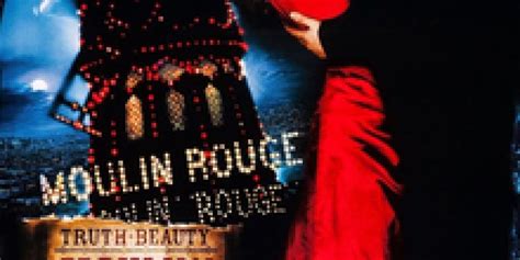 Behind The Movie Scenes: Moulin Rouge | Newstalk