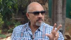 Sathyaraj: Age, Photos, Family, Biography, Movies, Wiki & Latest News ...