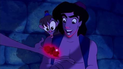 Image - Aladdin-disneyscreencaps.com-3070.jpg | Disney Wiki | FANDOM powered by Wikia