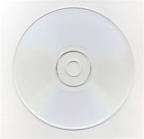 Blank Cd Free Photo Download | FreeImages