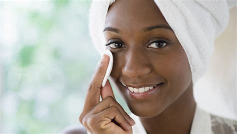 4 ways to treat your sensitive skin | Truelove