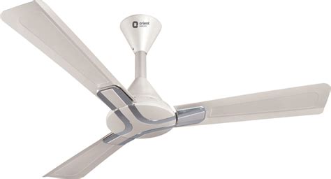 Orient Avalon 3 Blade Ceiling Fan Price in India - Buy Orient Avalon 3 Blade Ceiling Fan online ...