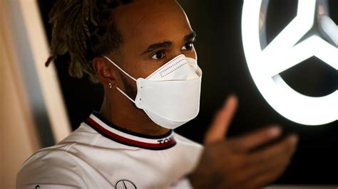 Lewis Hamilton: Mercedes driver says Ferrari and Red Bull are in ...