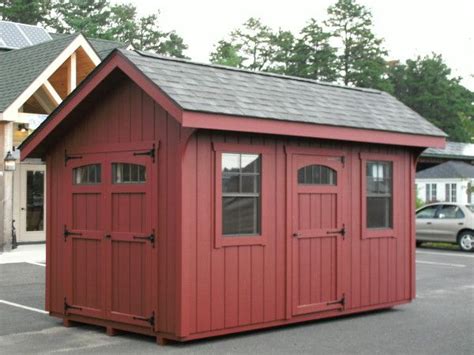 T1-11 siding | Backyard, Shed, Outdoor structures