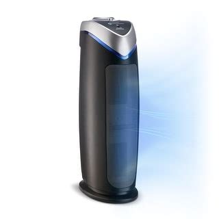 HEPA Air Purifier for Home, Large Room Air Purifiers with HEPA Filters ...