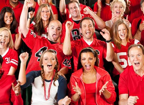 Creating And Keeping Raving Fans - Resource Options International