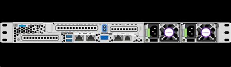 Explore the Cisco UCS C220 M6 Datasheet for Comprehensive Specs