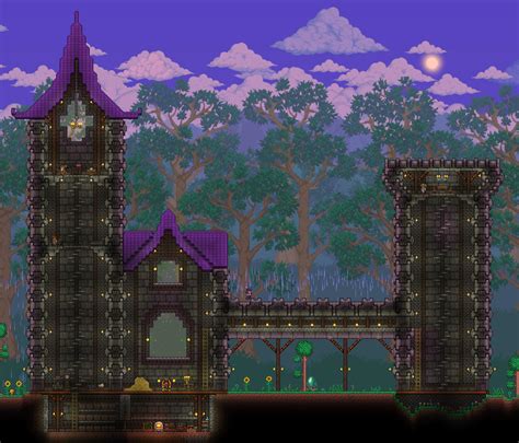 Master Mode Build : r/Terraria