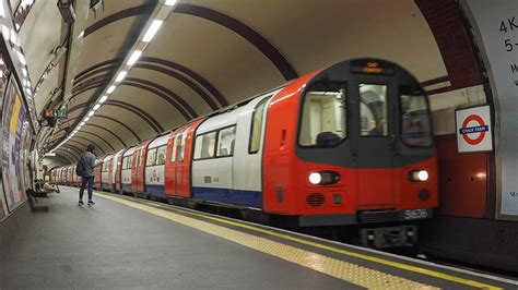 London underground station attack leads to murder charges for 2 men ...