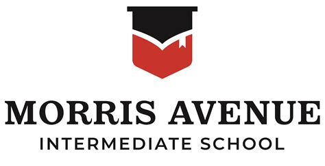 Student Resources - Morris Avenue Intermediate School