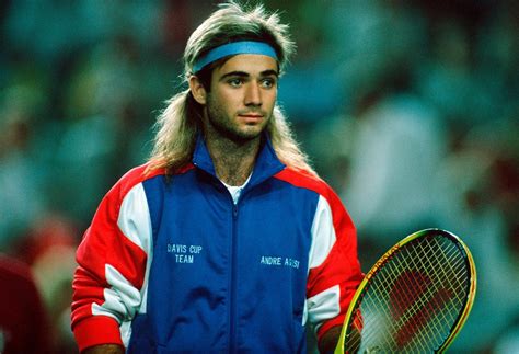 Agassi / Stream tracks and playlists from andre agassi on your desktop ...