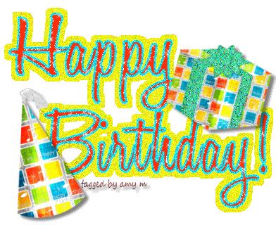 Birthday Wishes For Son In Law - Birthday Wishes, Happy Birthday - Clip Art Library