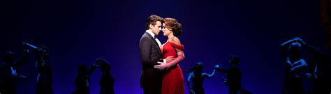 Pretty Woman: The Musical - Broadway | Tickets | Broadway | Broadway.com