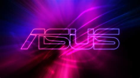 Asus Tuf Gaming Wallpaper 4K : Asus Tuf Wallpaper 4K Download / ASUS ...