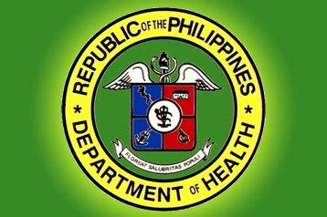 Still no MERS virus in PH, says DOH | ABS-CBN News