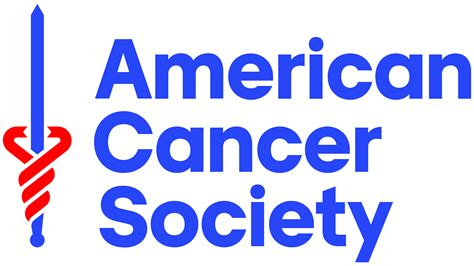 American Cancer Society Logo, symbol, meaning, history, PNG, brand