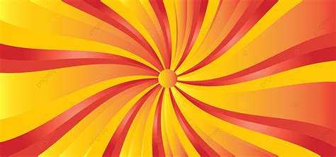 Colourful Sunburst Background, Wallpaper, Colourful, Sunburst ...