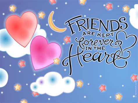 Best Friends Forever Wallpapers - Wallpaper Cave