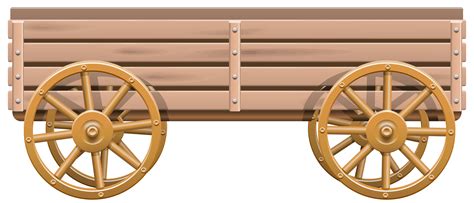 Wooden cart clipart 20 free Cliparts | Download images on Clipground 2024