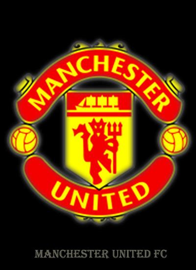 Manchester United: Man Utd News >> Manchester Uniteds highest ...