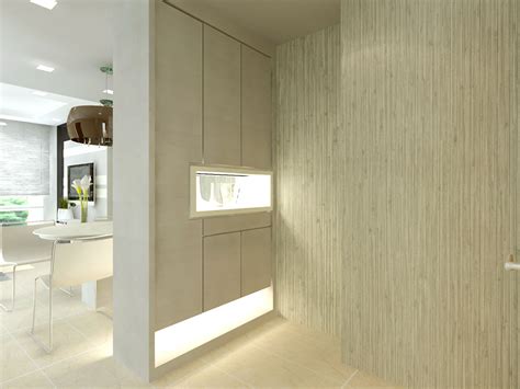 31+ Bto Shoe Cabinet Design Images