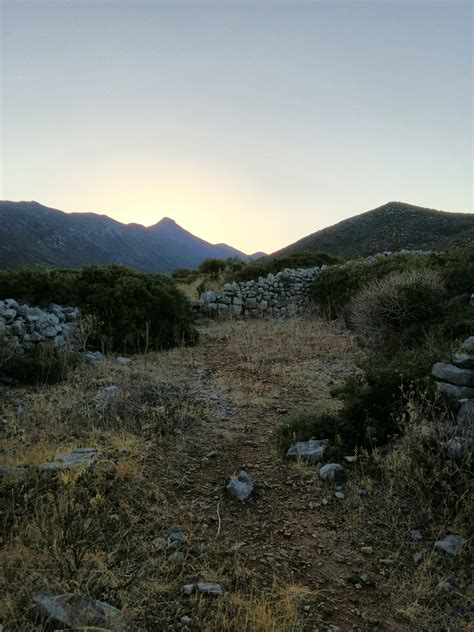 The Village of Geraka in Lakonia Greece Greece, Village, Mountains, Natural Landmarks, Nature ...