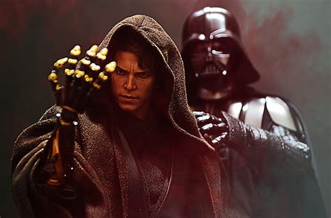 HD wallpaper: Darth Vader, Anakin Skywalker, Star Wars, science fiction, Star Wars Villains ...