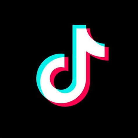 Buy TikTok Likes | Boost Your Popularity with One Click! 🚀