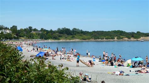 Willows Beach | in Oak Bay. | Harold | Flickr