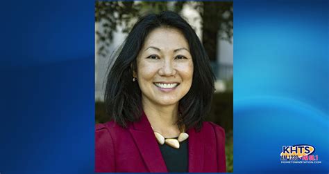 New District 7 Caltrans Director Appointed