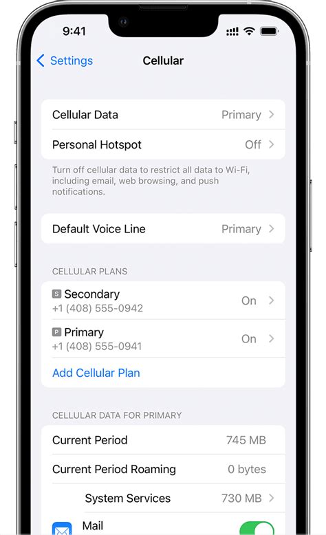 Skepticism Milestone operator set up esim on iphone 11 shark Overview ...