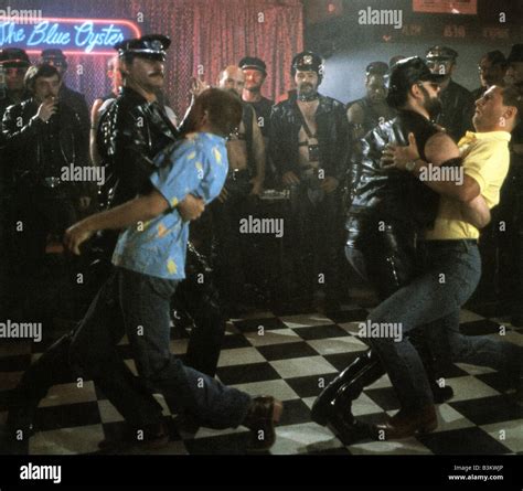 Police academy 1984 hi-res stock photography and images - Alamy