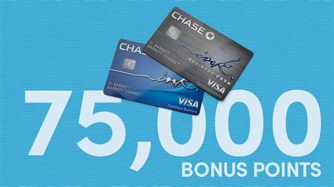 Chase Ink Business Unlimited Credit Card - 10xTravel