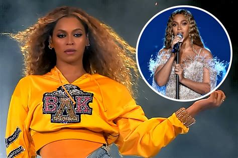 What Beyoncé's 'Break My Soul' Tells Us About Her Next Era - TrendRadars