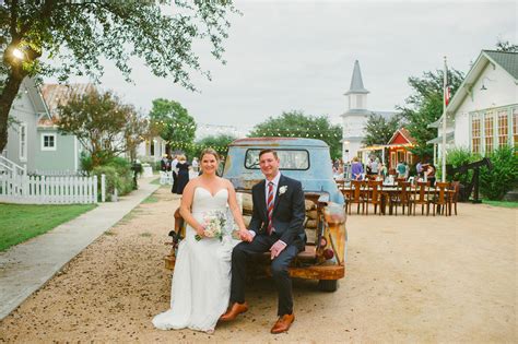 star hill ranch wedding | austin and hill country wedding photographers » Austin Wedding ...