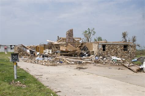 File:Tornado damage in Harrah, Oklahoma.jpg - Wikimedia Commons