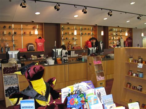 Howard Community College Bookstore - Home