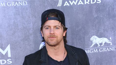 Kip Moore reveals details on new album, 'Wild Ones' | Music - Downtown Country