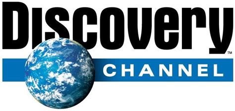 Discovery channel documentary - EPFL