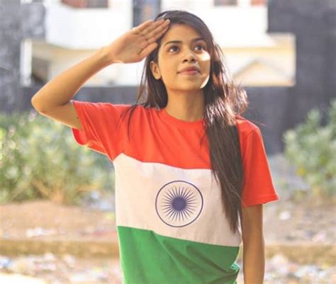 Pragati Verma Youtuber, TikTok, Age, Height, Boyfriend, Wiki, Biography ...