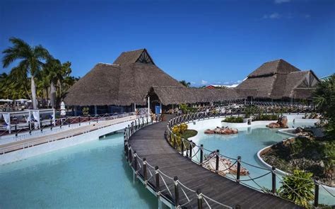 Classic Resorts | Royalton Hicacos Resort & Spa