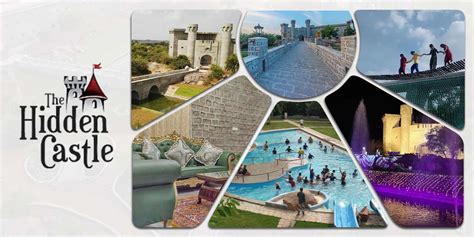 Top 10 Places in Hyderabad Ideal for Team Outings | # 1 Escape Room In ...