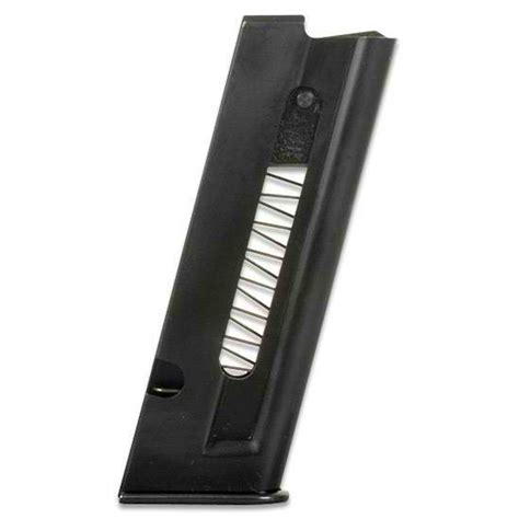 AR-7 MAGAZINE 22 LR 8 ROUND USED HENRY MAG - Abide Armory