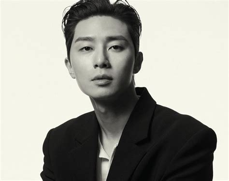 Korean actor Park Seo-joon reportedly cast in ‘Captain Marvel’ sequel ...