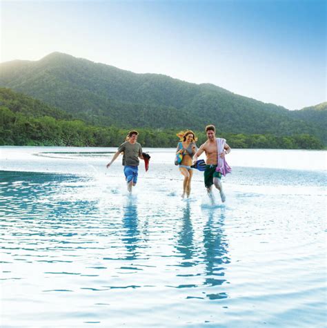 Why visit Cairns in Far North Queensland? - Real Aussie Adventures