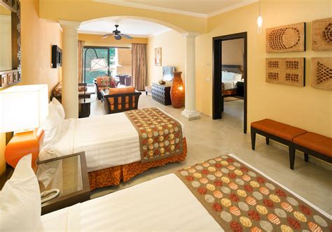 Barcelo Maya Palace - All Inclusive - Book Now